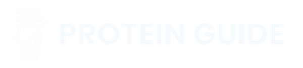 プロテインガイド