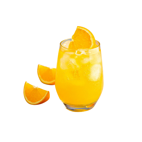 さっぱりのイメージ